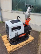 Ammann Rüttelplatte HP50.75 hydrostat. - Offers matching your search criteria