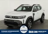 Dacia Duster 1.2 TCe Expression, Kamera, Sitzheizung, 