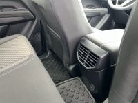 Volkswagen Amarok - Vorschau Bild 19