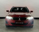 BMW 318 d Touring Aut. | Widescreen | Shadow Line - BMW 318 in Duisburg