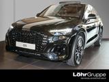 Audi Q5 Sportback S Line 40 TFSI quattro S tronic 150 - Audi Q5 von 2026