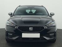 Seat Leon - Vorschau Bild 11