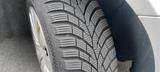 Volkswagen Passat Variant 1.9TDI 96kw Basis Variant Basis - gebrauchte VW Passat Variant aus dem Jahr 2004