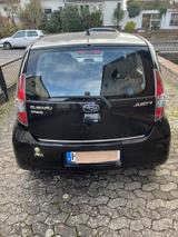 Subaru Justy 1.0 Active Active - Subaru Justy: 1.0