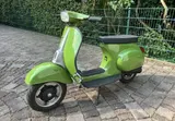 Vespa Special V50 - VESPA 1970