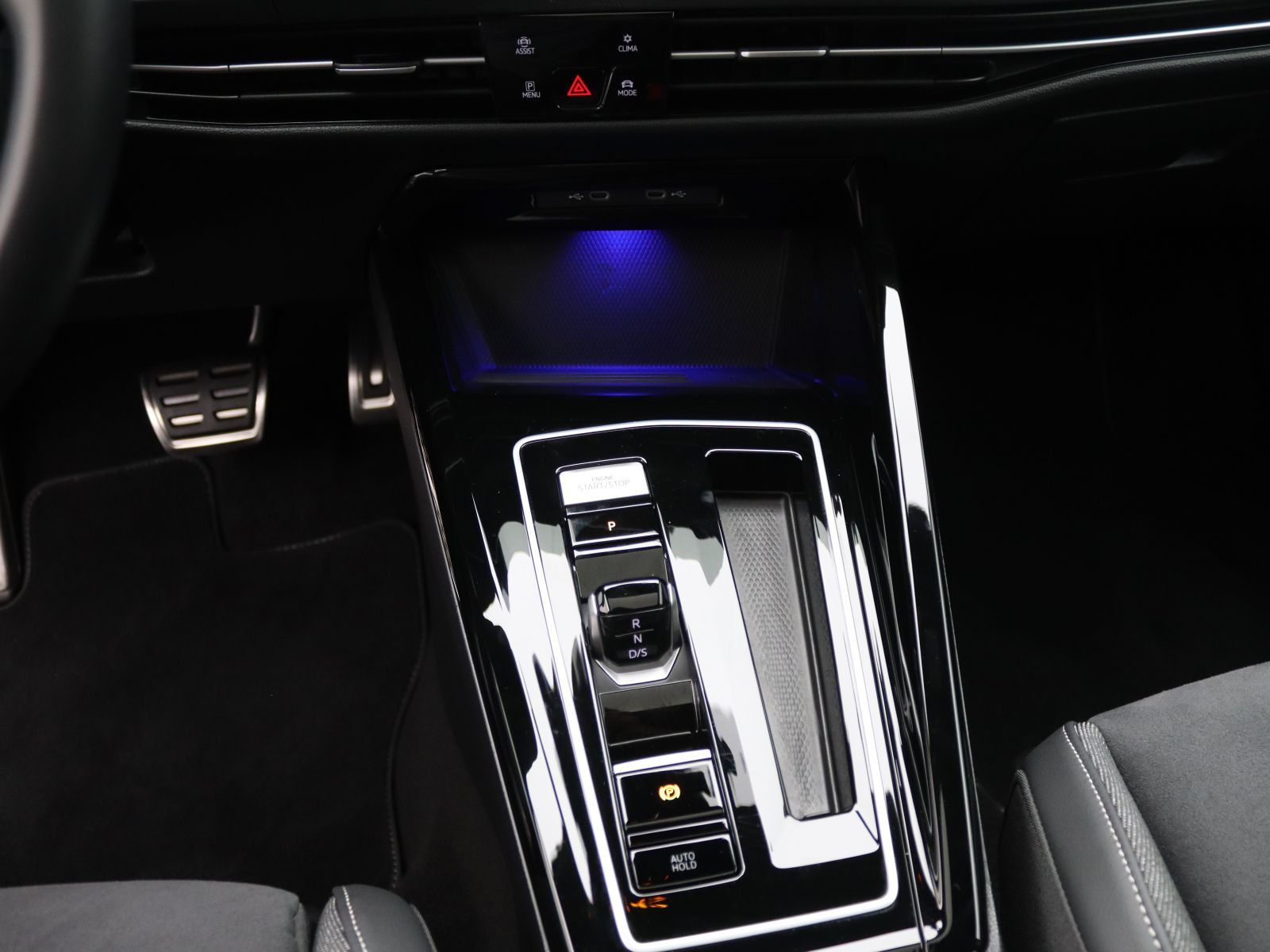 Volkswagen Golf - Bild 14