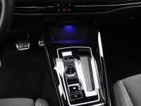 Volkswagen Golf - Vorschau Bild 14