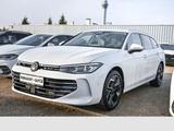 Volkswagen Passat Variant 2.0 TDI Elegance Pano AHK LM18