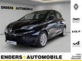 Renault ZOE Experience R135  Selection++ CCS Kauf-Batter - gebrauchte Renault ZOE aus dem Jahr 2021