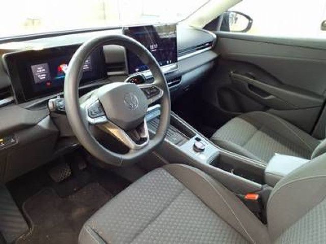 Volkswagen T-Roc 1.5eTSI DSG Life Navi LED Kamera foto 4