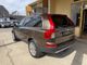 XC90 D5 2.Hand|Zahnriemen Neu|7 Sitze|Schiebedac