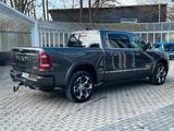 Dodge RAM 1500 Limited *AHK*PANO*LPG*360° - Dodge RAM in München