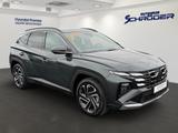 Hyundai Tucson 1.6T 4WD Plug-In Hybrid Prime Panorama    - gebrauchte Hyundai SUV & Geländewagen