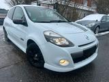 Renault Clio III GT GORDINI*Navi*Klima*Leder Tüv Neu - Renault: Gordini