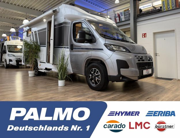 Carado T 328 SIE SPAREN ÜBER 6.976