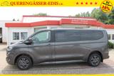 Ford Tourneo Custom 2.0 EcoBlue 320 L2 "Titanium" ... - Ford Tourneo Custom in Leverkusen