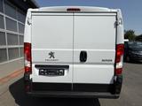 Peugeot Boxer 333  2.2 BlueHDi FAP EU6d L2H1 3,3t PDC KL - Peugeot Boxer: L3h3
