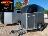 Böckmann Duo Esprit incl. Esprit Zubehörpaket - Angebote entsprechen deinen Suchkriterien