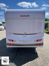Dethleffs c'joy 460 LE - Angebote