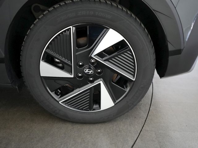 Hyundai IONIQ 5 – Bild 8