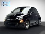 Fiat 500e 500E 96 Prozent  Batteriezertifikat - Fiat 500e Gebrauchtwagen