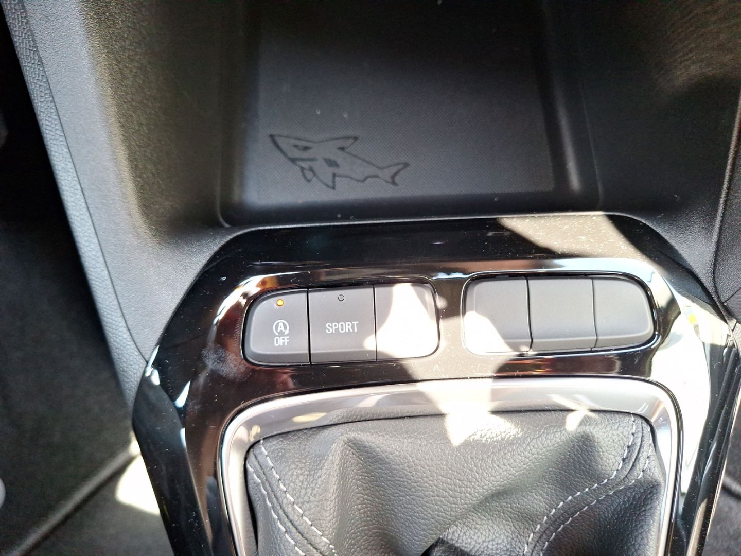 Opel Corsa - Bild 15