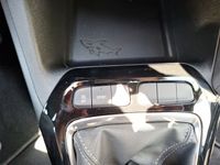 Opel Corsa - Vorschau Bild 15