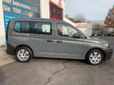 Volkswagen Caddy 1.5 TSI Navi Klima PDC SHZ Tempomat - Angebote