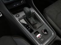 Cupra Ateca - Vorschau Bild 16