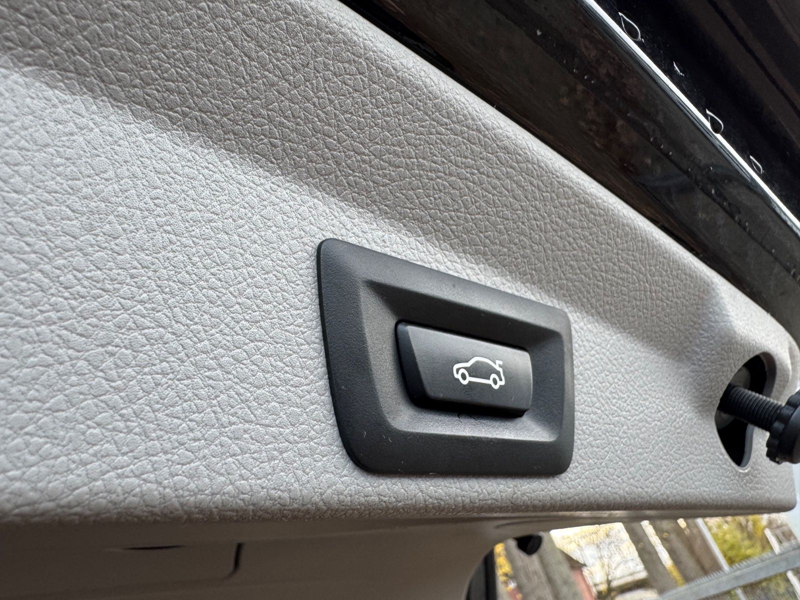 Fahrzeugabbildung BMW 430d xDrive Gran Coupé NAVI*LEDER*BI-XENON*LED