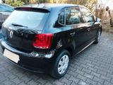 Volkswagen Polo 1.2 44kW Trendline Trendline - gebrauchte Kleinwagen in Moers
