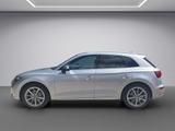 Audi Q5 40 TDI quattro S line KAMERA NAVI STANDHZ ACC - Audi Q5: TDI