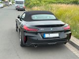 BMW Z4 sDrive30i M SPORT A M SPORT - BMW Z4: Sdrive30i