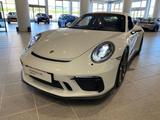 Porsche 911 911 GT3 4.0 500 cv PDK - Porsche: G50 911