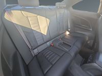 BMW M2 - Vorschau Bild 14