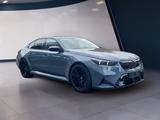 BMW M5 Limousine ParkPro+DrivAssistPro+Comfort - BMW M5 Gebrauchtwagen