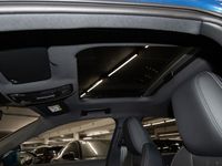 Audi A3 - Vorschau Bild 21