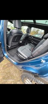 Kia Sorento 2.2 CRDi 2WD Edition 7 DCT8 Edition 7 - Kia Sorento in Bremen