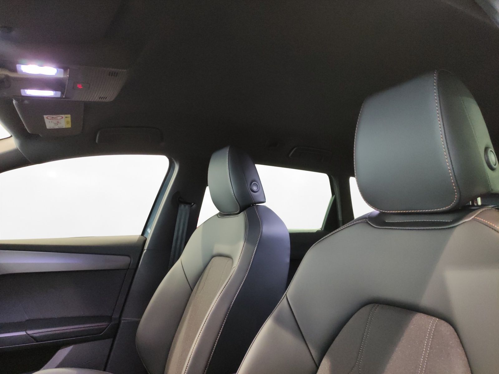 Cupra Leon - Bild 17