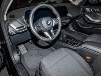 BMW 120 - Vorschau Bild 5
