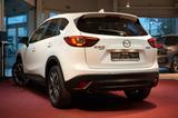 Mazda CX-5 SKYACTIV-D 175 AWD *LED*Navi*Pano*Kamera* - Mazda CX-5 SUV
