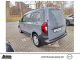 Nissan Townstar Kasten L1 Acenta FAHR-ASSISTENZ-P.PLUS - gebrauchte Nissan Townstar aus dem Jahr 2024