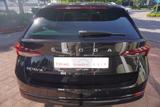 Skoda Octavia Combi 1.5 TSI Matrix AHK Navi beh.FS - Skoda Octavia Gebrauchtwagen in Dresden