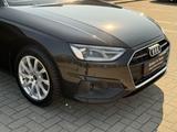 Audi A4 35 TFSI S-Tronic,Sitzheizung,Kessy,Navi,3,99% - Audi: A9