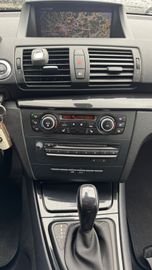 BMW 120 - 9