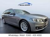 BMW 520 5 Touring 520 d 100Tkm Facelift - BMW 520 in Essen