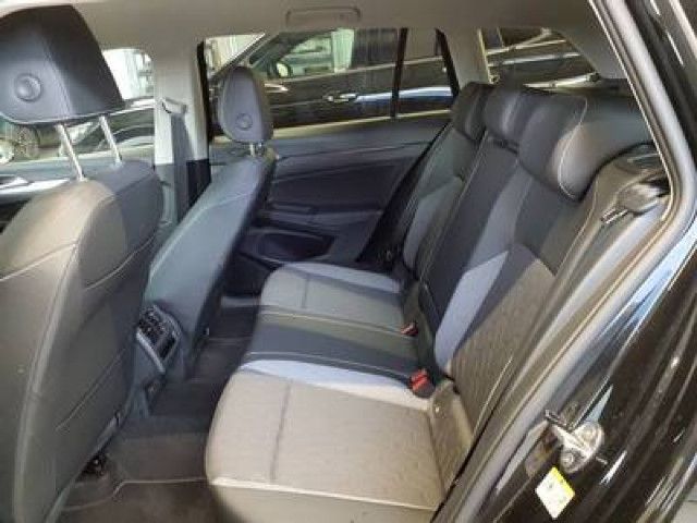 Volkswagen Golf - Bild 5