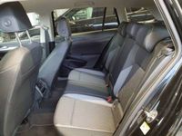 Volkswagen Golf - Vorschau Bild 5