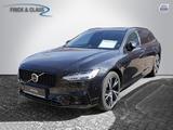 Volvo V90 T8 AWD Ultimate Dark ACC HUD PANO 360° B&W