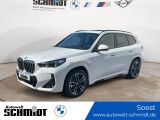 BMW X1 sDrive20i M Sportpaket  UPE 59.390 EUR - BMW X1 New cars: Eu